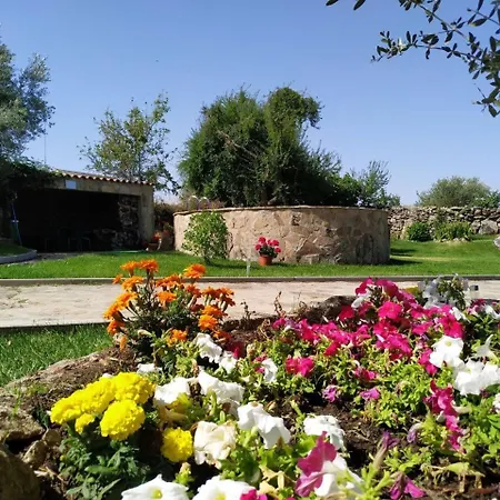 El Lagar Del Abuelo En Arribes Del Duero, Badilla, *