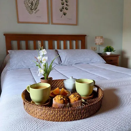 乡村民宿 El Lagar Del Abuelo En Arribes Del Duero, Badilla, 萨莫拉