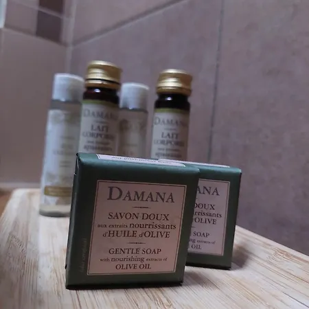 El Lagar Del Abuelo En Arribes Del Duero, Badilla,