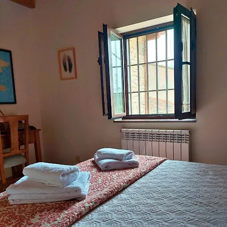 Casa rural El Lagar Del Abuelo En Arribes Del Duero, Badilla, *