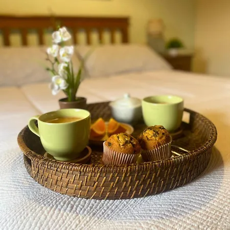 乡村民宿 El Lagar Del Abuelo En Arribes Del Duero, Badilla,