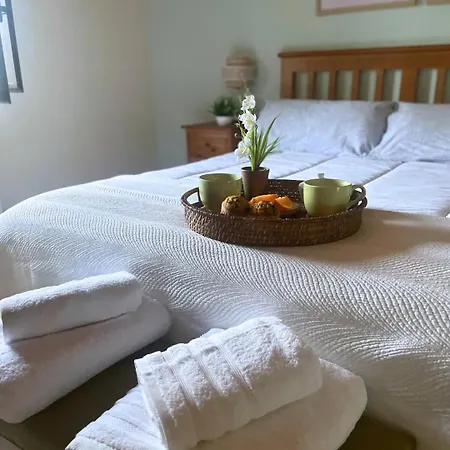 乡村民宿 El Lagar Del Abuelo En Arribes Del Duero, Badilla, *