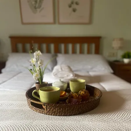 乡村民宿 El Lagar Del Abuelo En Arribes Del Duero, Badilla, 萨莫拉