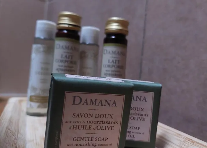 El Lagar Del Abuelo En Arribes Del Duero, Badilla,