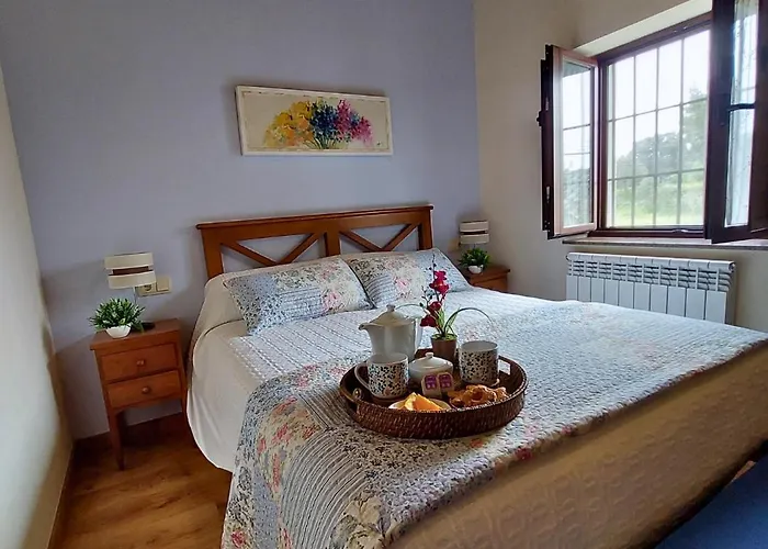 El Lagar Del Abuelo En Arribes Del Duero, Badilla,