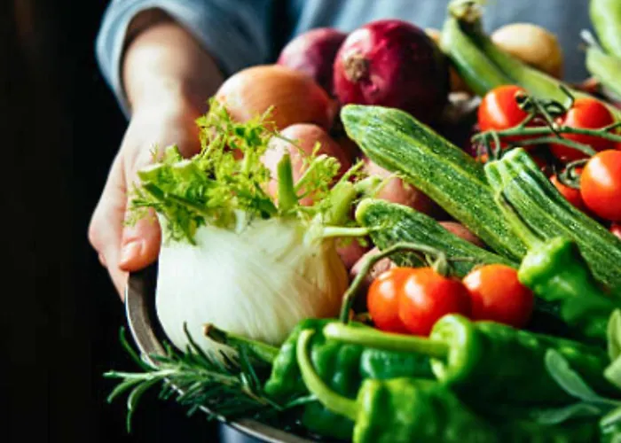 컨트리하우스 El Lagar Del Abuelo En Arribes Del Duero, Badilla, 사모라