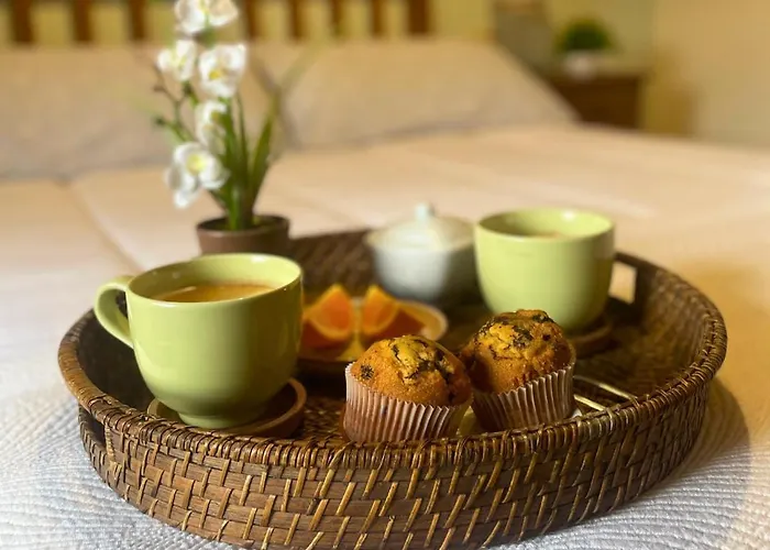 컨트리하우스 El Lagar Del Abuelo En Arribes Del Duero, Badilla,