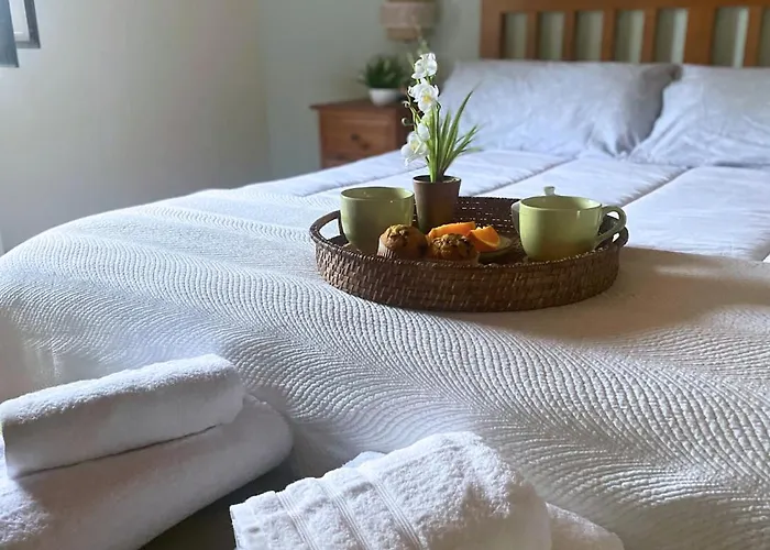 컨트리하우스 El Lagar Del Abuelo En Arribes Del Duero, Badilla, *